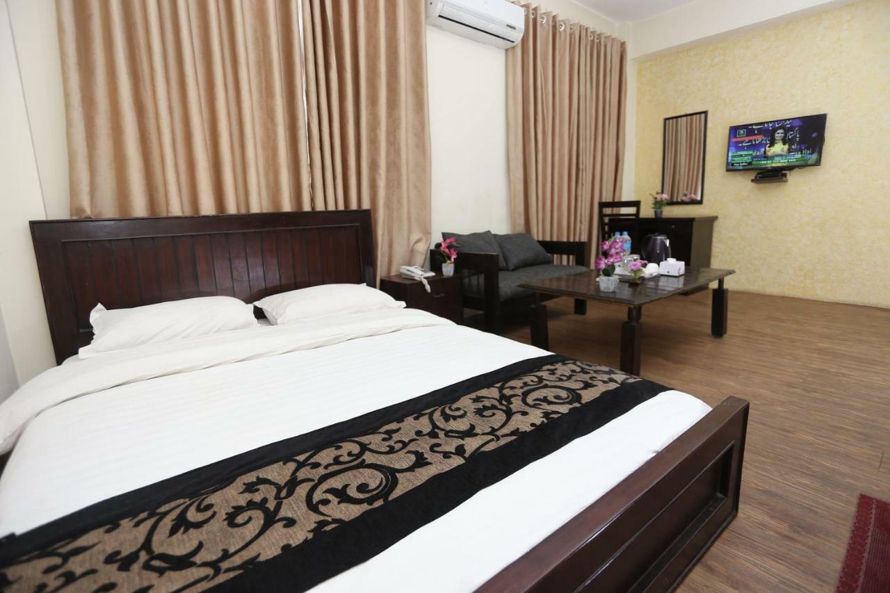 Hotel Hema Kathmandu Exterior photo